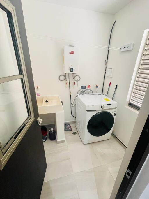 Cancun Apartamento Boutique Luaran gambar