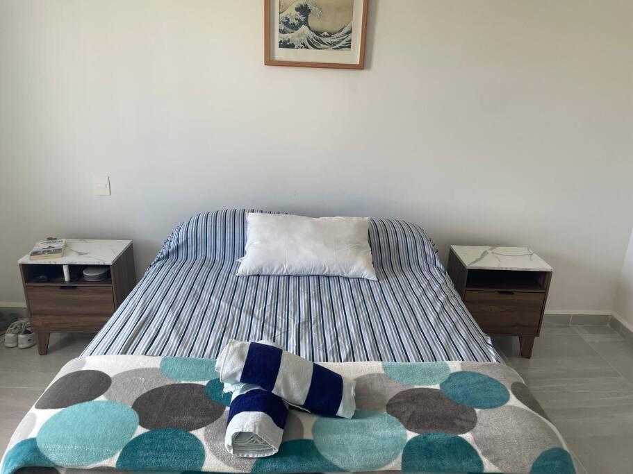 Cancun Apartamento Boutique Luaran gambar