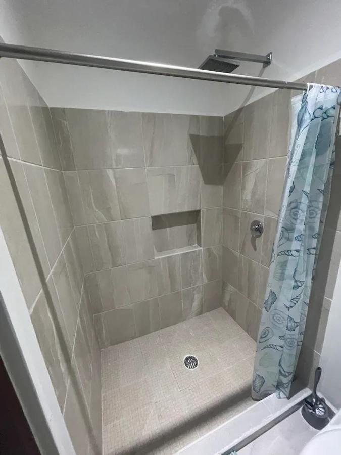 Cancun Apartamento Boutique Luaran gambar